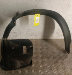 Pare boue avant droit CITROEN SAXO