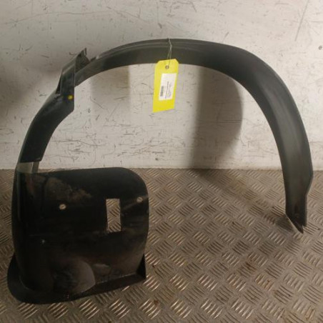 Pare boue avant droit CITROEN SAXO