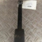 Attache ceinture avant droit RENAULT CLIO 3