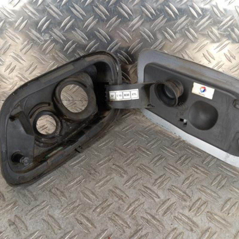 Trappe d'essence CITROEN C4 SPACETOURER