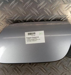 Trappe d'essence CITROEN C4 SPACETOURER