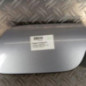 Trappe d'essence CITROEN C4 SPACETOURER