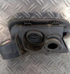 Trappe d'essence CITROEN C4 SPACETOURER Photo n°3