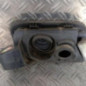 Trappe d'essence CITROEN C4 SPACETOURER