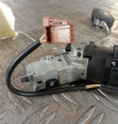 Neiman CITROEN C3 AIRCROSS 1