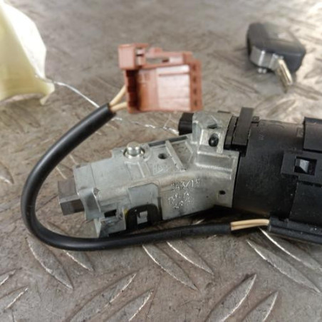 Neiman CITROEN C3 AIRCROSS 1