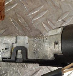 Neiman CITROEN C3 AIRCROSS 1 Photo n°3