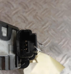 Neiman CITROEN C3 AIRCROSS 1 Photo n°4