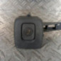 Bouton de coffre RENAULT CLIO 2