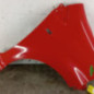 Aile avant droit TOYOTA AYGO 1