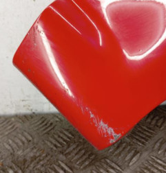 Aile avant droit TOYOTA AYGO 1 Photo n°5