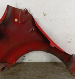 Aile avant droit TOYOTA AYGO 1 Photo n°6