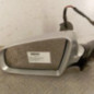 Retroviseur gauche AUDI A3 2
