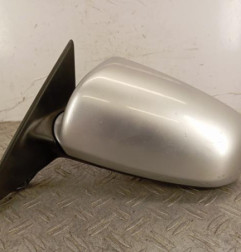 Retroviseur gauche AUDI A3 2