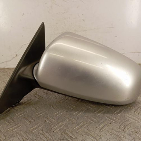 Retroviseur gauche AUDI A3 2