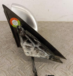 Retroviseur gauche AUDI A3 2 Photo n°5