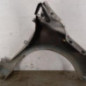 Aile avant gauche RENAULT CLIO 4
