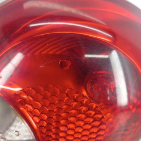 Feu arriere principal droit (feux) TOYOTA AYGO 1