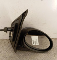 Retroviseur droit TOYOTA AYGO 1 Photo n°1