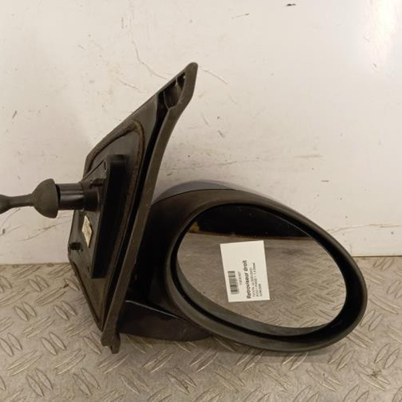 Retroviseur droit TOYOTA AYGO 1
