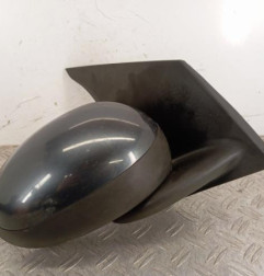 Retroviseur droit TOYOTA AYGO 1