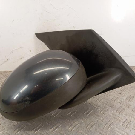 Retroviseur droit TOYOTA AYGO 1