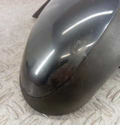 Retroviseur droit TOYOTA AYGO 1 Photo n°3