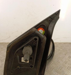 Retroviseur droit TOYOTA AYGO 1 Photo n°4