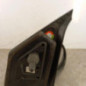 Retroviseur droit TOYOTA AYGO 1