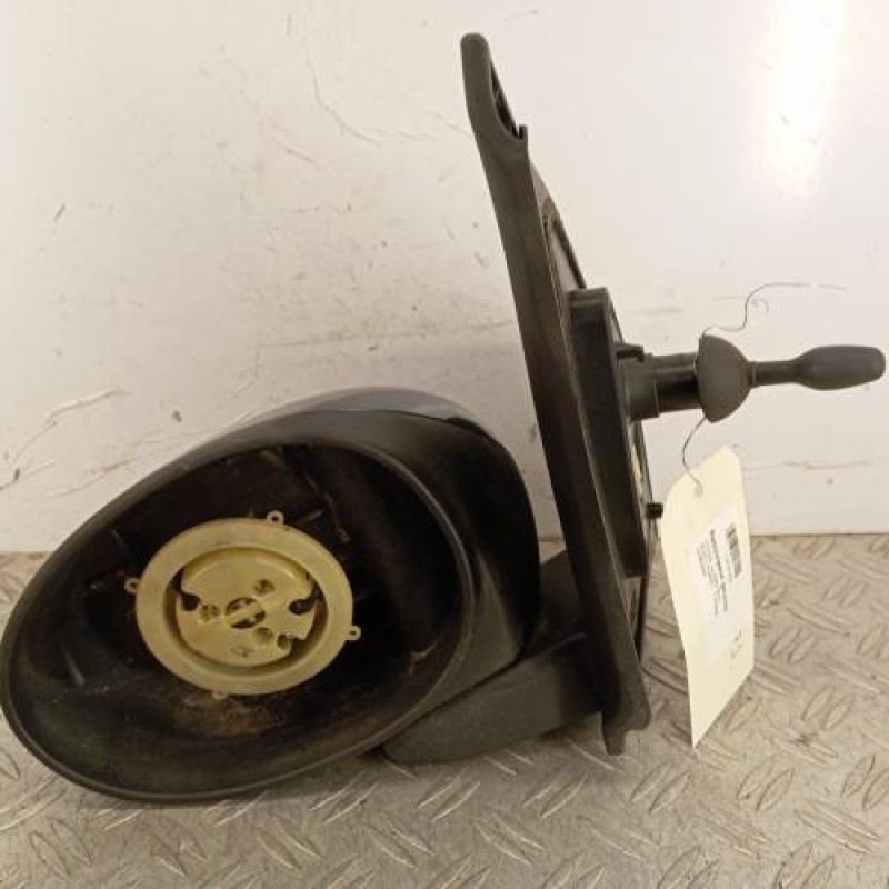 Retroviseur gauche TOYOTA AYGO 1