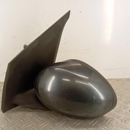 Retroviseur gauche TOYOTA AYGO 1