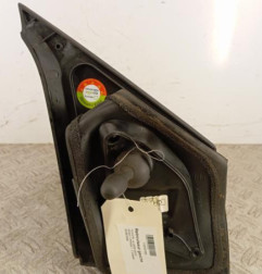 Retroviseur gauche TOYOTA AYGO 1 Photo n°3