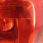 Feu arriere principal droit (feux) VOLKSWAGEN POLO 5