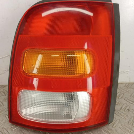 Feu arriere principal droit (feux) NISSAN MICRA 2 Photo n°1