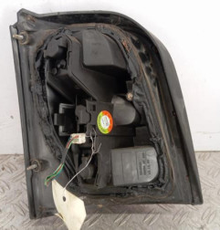 Feu arriere principal droit (feux) NISSAN MICRA 2 Photo n°3