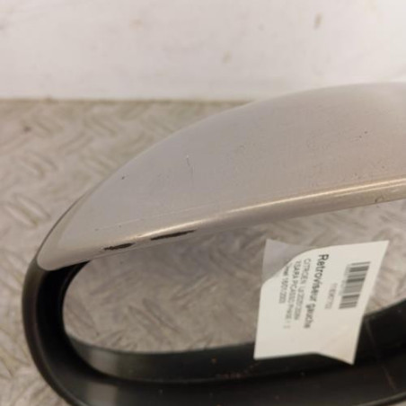Retroviseur gauche CITROEN XSARA PICASSO