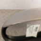 Retroviseur gauche CITROEN XSARA PICASSO
