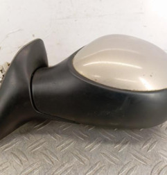 Retroviseur gauche CITROEN XSARA PICASSO Photo n°3