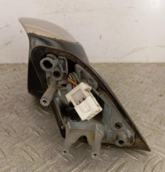 Retroviseur gauche CITROEN XSARA PICASSO Photo n°4