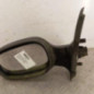 Retroviseur gauche RENAULT CLIO 2