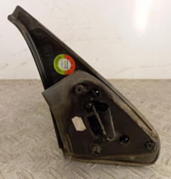 Retroviseur gauche RENAULT CLIO 2 Photo n°3