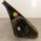 Retroviseur gauche RENAULT CLIO 2