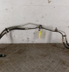 Tuyau hydraulique de direction assistee PEUGEOT EXPERT 3 Photo n°1