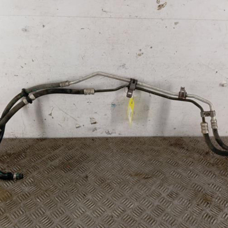 Tuyau hydraulique de direction assistee PEUGEOT EXPERT 3