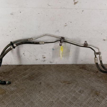 Tuyau hydraulique de direction assistee PEUGEOT EXPERT 3 Photo n°1