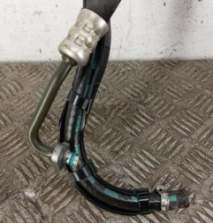 Tuyau hydraulique de direction assistee PEUGEOT EXPERT 3