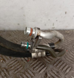 Tuyau hydraulique de direction assistee PEUGEOT EXPERT 3 Photo n°3