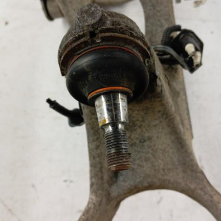 Support pivot avant droit PEUGEOT 407