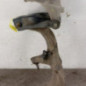 Support pivot avant droit PEUGEOT 407