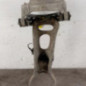 Support pivot avant droit PEUGEOT 407